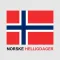 Norske Helligdager