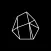 gitBoulder