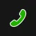 CallCenter Game