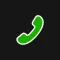 CallCenter Game