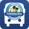 Palmetto Bay IBUS