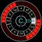 Precision Strobe Tuner