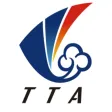 TTA DRONE