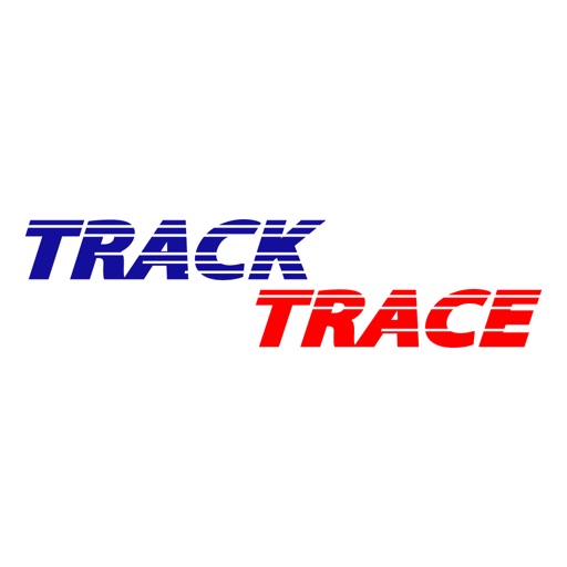 Thailand Post Track & Trace Thailand Post Track & Trace