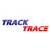 Thailand Post Track & Trace