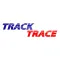 Thailand Post Track & Trace