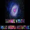Tunnel Vision Network