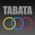 HIIT & Tabata Timer -simple