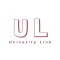 University Link