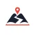 Hikingbook: Hike, Bike & Run