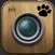 Dog-Lover-Cam