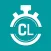 Control Laboral TE 2.0