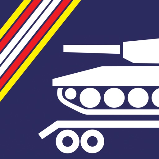 Tank Transporters Tank Transporters