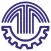 Tanmaksa