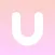 Uniee: Unique Blur Watermark