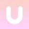 Uniee: Unique Blur Watermark