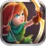 Idle Clash - Frontier Defender