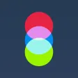 Tapo Dots