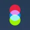 Tapo Dots