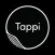 Tappi