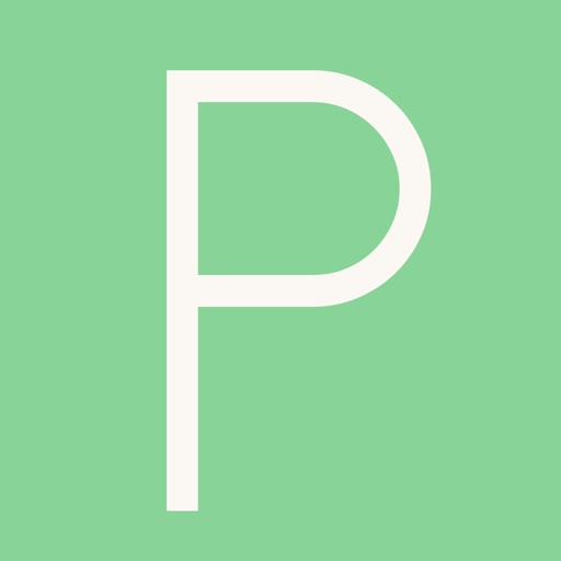 Puzzly Puzly - Photo Puzzle! Puzzly Puzly - Photo Puzzle!