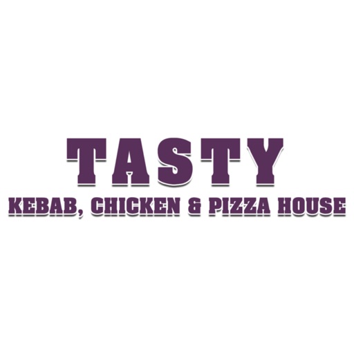 Tasty Kebab Tasty Kebab