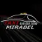 Taxi Mirabel