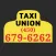 Taxi Union