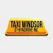Taxi Windsor