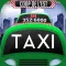 Taxi coop est