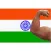 Teach Me Hindi Fast