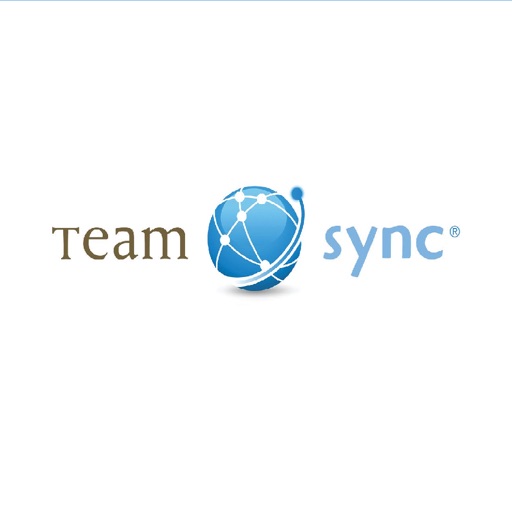 TeamSync Mobile TeamSync Mobile