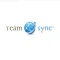 TeamSync Mobile