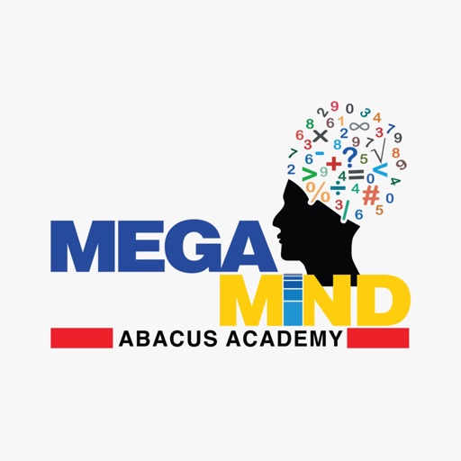 Megamind Abacus Megamind Abacus