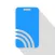 TechSee Instant Mirroring App