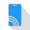 TechSee Instant Mirroring App