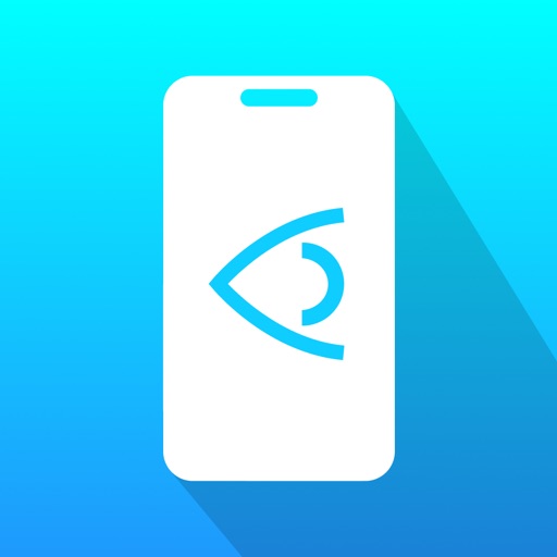 TechSee Visual Engagement App TechSee Visual Engagement App