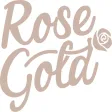 Rose Gold Gardens