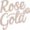 Rose Gold Gardens
