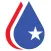 NRWA Waterlog