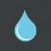 Drops - Your IV Drip Rate Companion