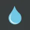 Drops - Your IV Drip Rate Companion
