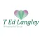 Ted Langley