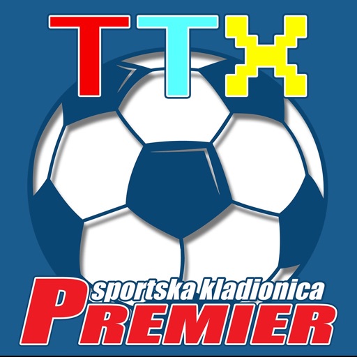 Premier Teletext Premier Teletext