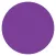 E-3 Purple Dot