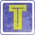 Tematico