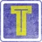 Tematico