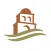 City of Temecula