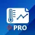 TEMPLOG PRO