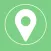 Milo App - My Location